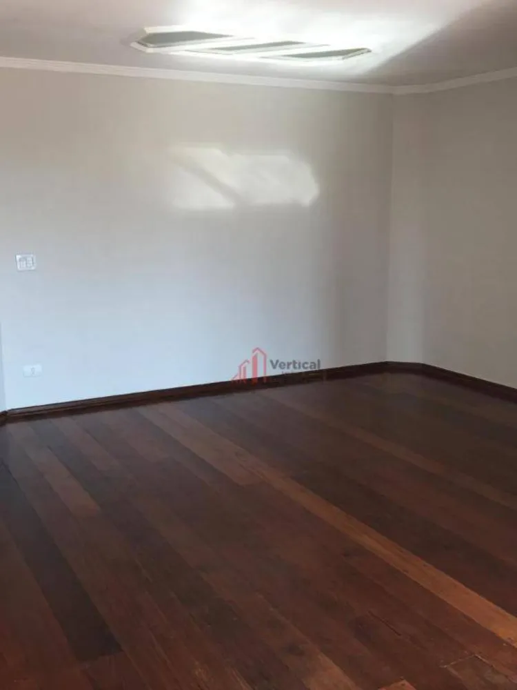 Apartamento, 3 quartos, 90 m² - Foto 2