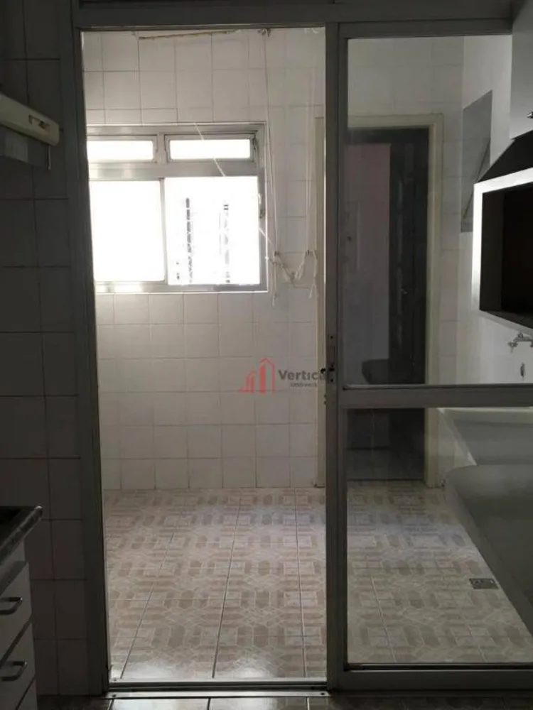 Apartamento, 3 quartos, 90 m² - Foto 4