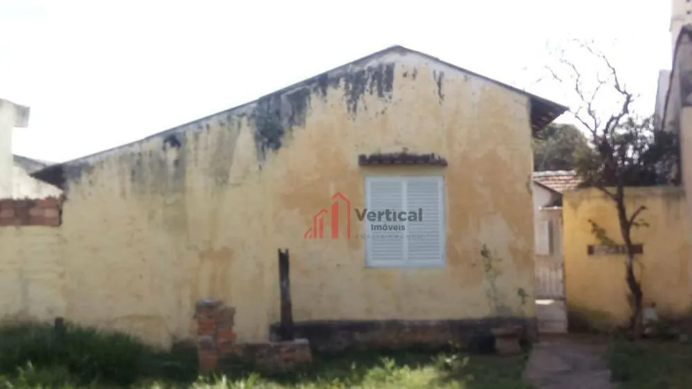 Terreno, 1027 m² - Foto 2