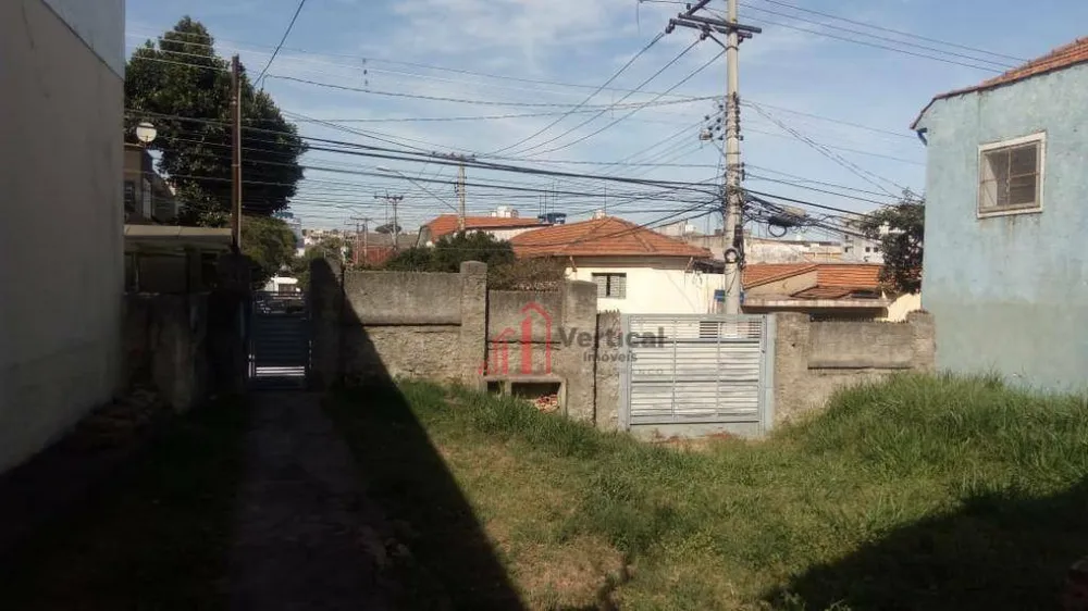 Terreno, 1027 m² - Foto 4