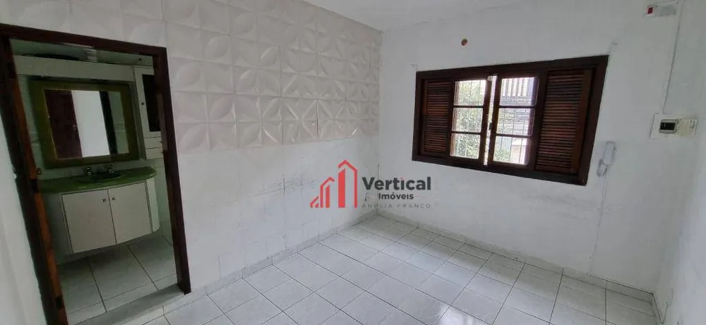 Sobrado, 3 quartos, 230 m² - Foto 2