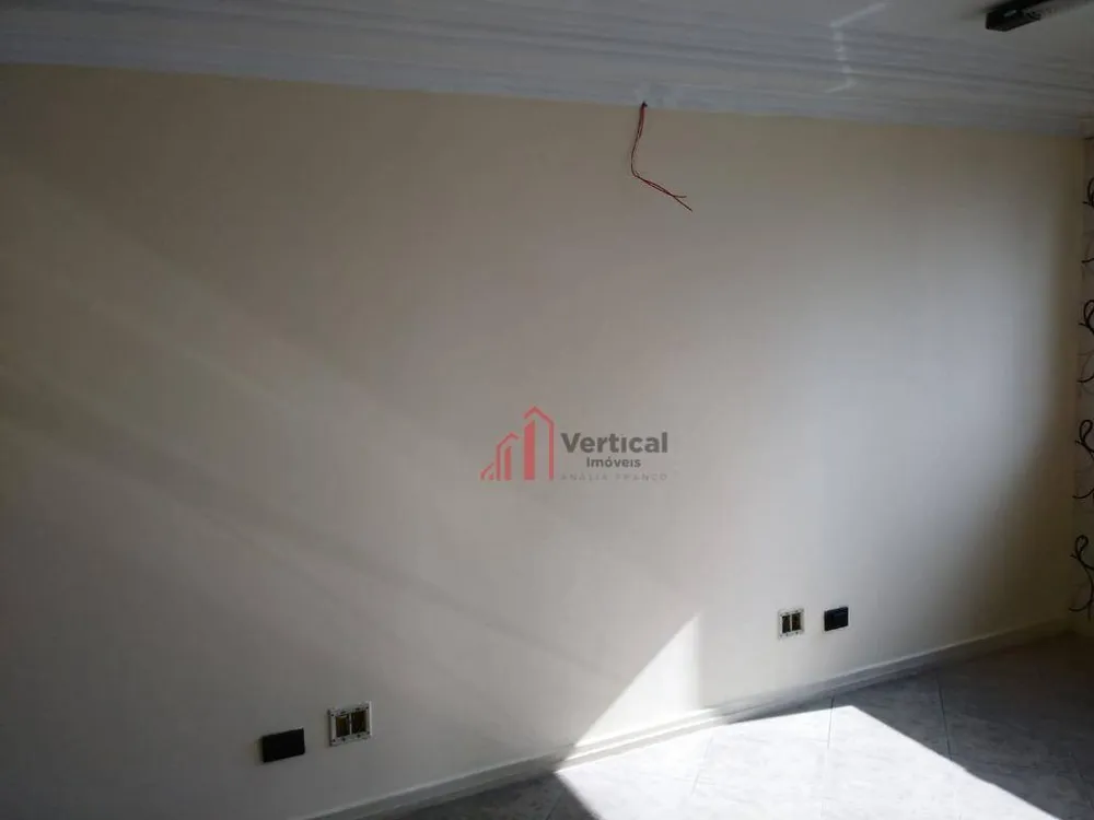 Sala-Conjunto, 30 m² - Foto 3