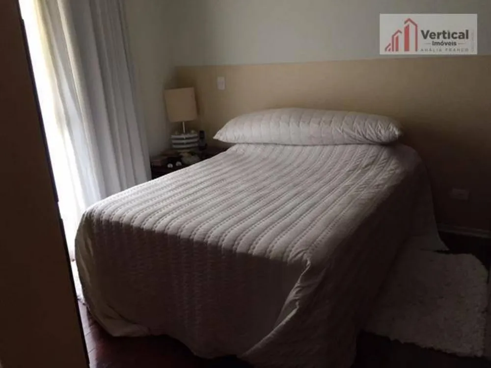 Apartamento, 3 quartos, 117 m² - Foto 2