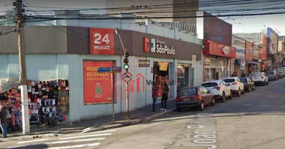 Terreno, 250 m² - Foto 4