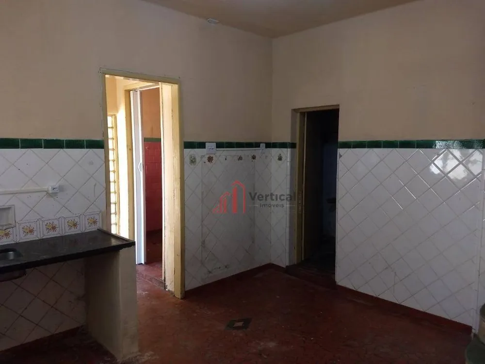 Casa, 2 quartos, 186 m² - Foto 1