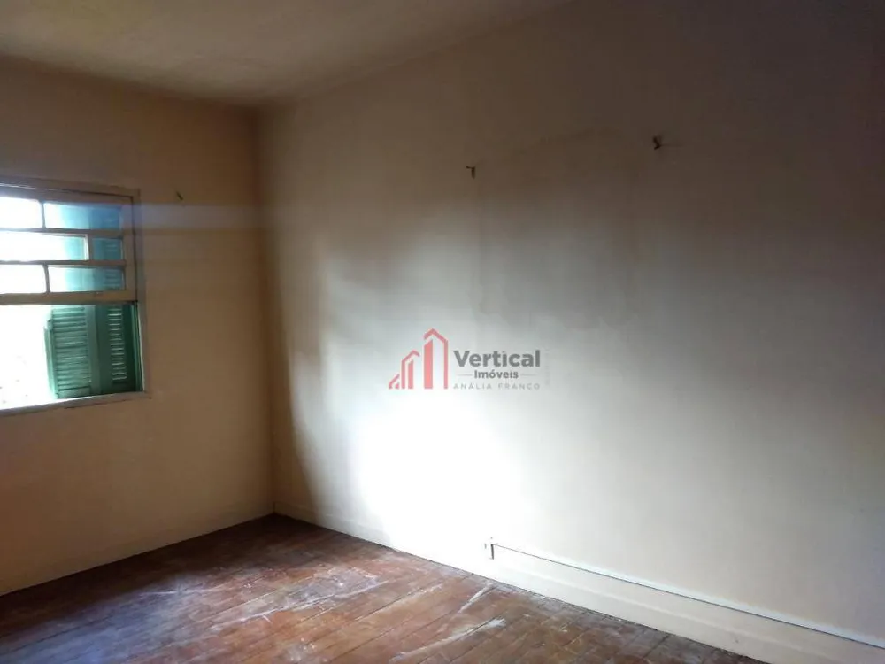 Casa, 2 quartos, 186 m² - Foto 3