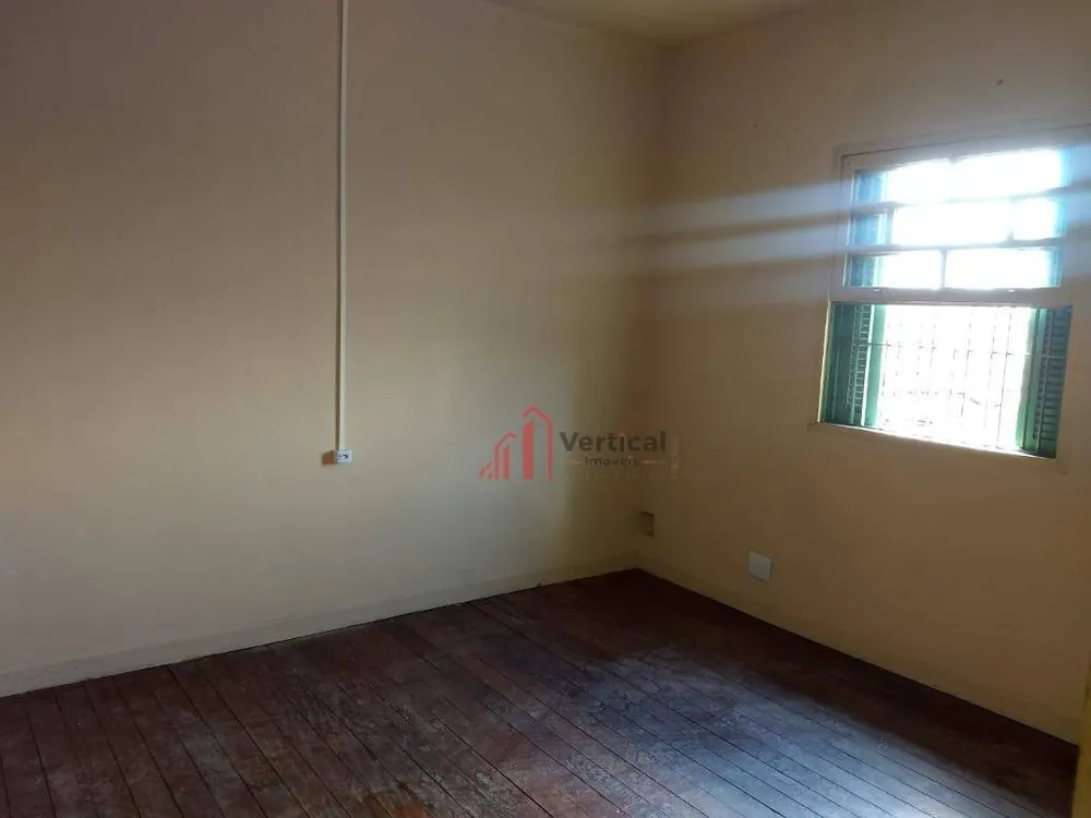 Casa, 2 quartos, 186 m² - Foto 2
