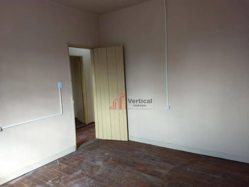 Casa, 2 quartos, 186 m² - Foto 4