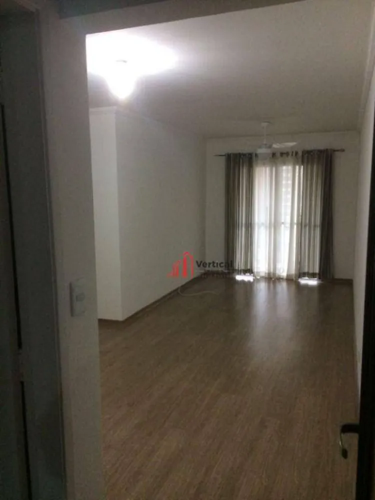 Loja-Salão, 200 m² - Foto 3