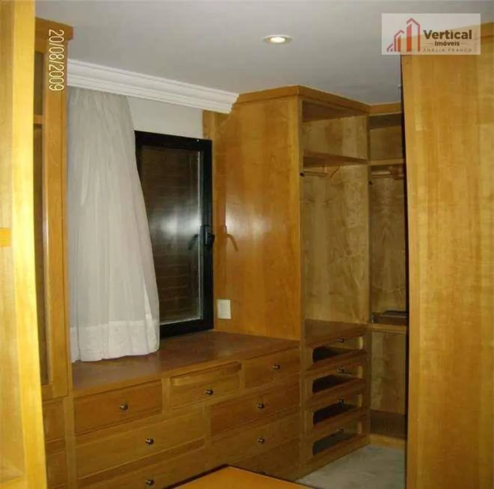 Cobertura, 3 quartos, 180 m² - Foto 3