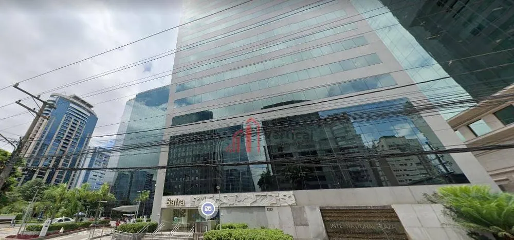 Prédio Inteiro, 393 m² - Foto 1