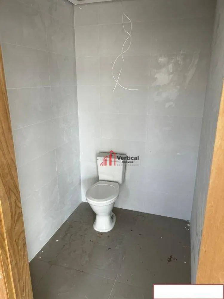 Prédio Inteiro, 600 m² - Foto 3