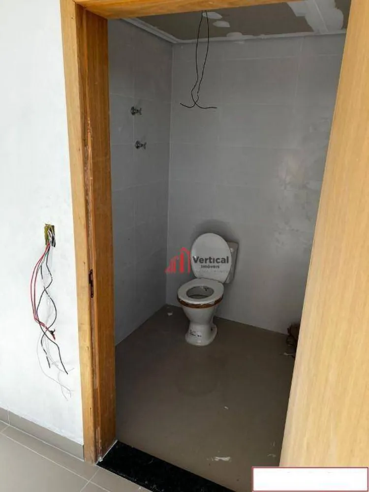 Prédio Inteiro, 600 m² - Foto 2