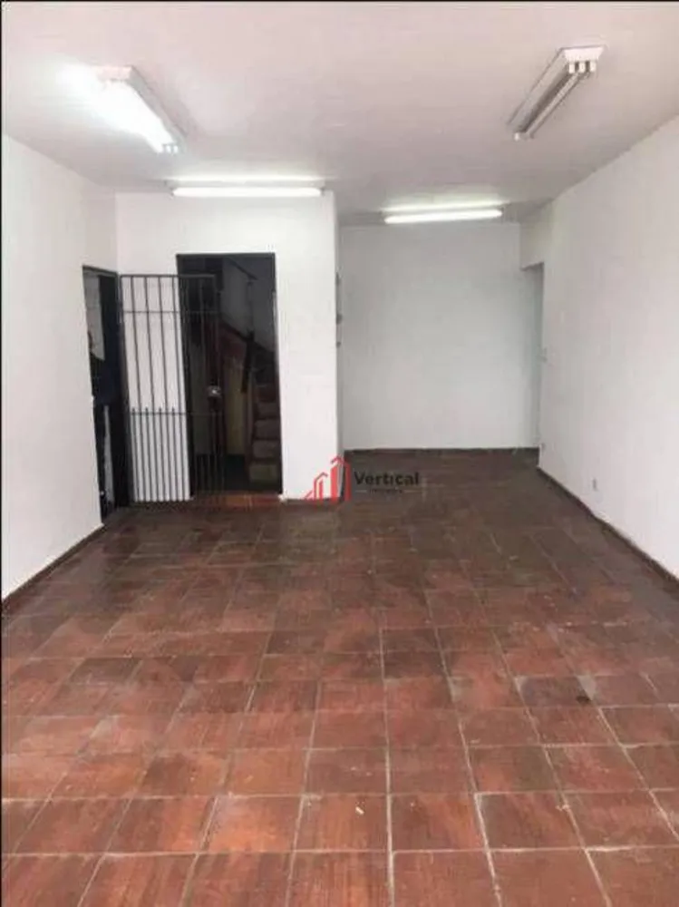 Depósito-Galpão, 800 m² - Foto 3