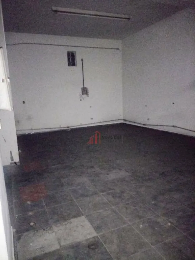 Prédio Inteiro, 750 m² - Foto 2