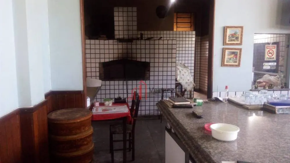 Loja-Salão, 220 m² - Foto 3