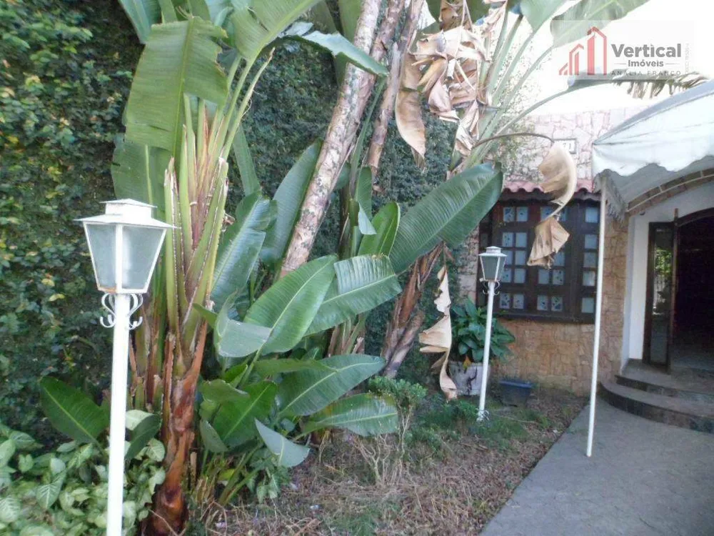 Prédio Inteiro, 400 m² - Foto 2