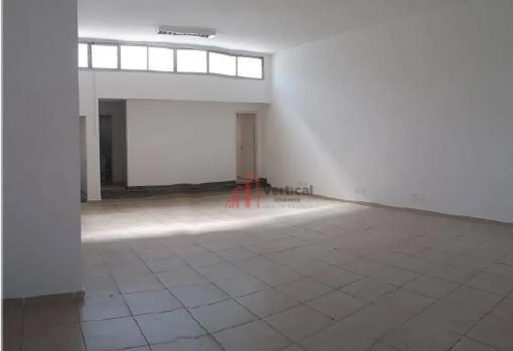 Loja-Salão, 499 m² - Foto 1