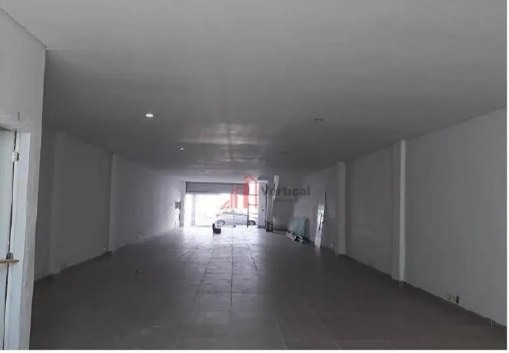 Loja-Salão, 499 m² - Foto 2