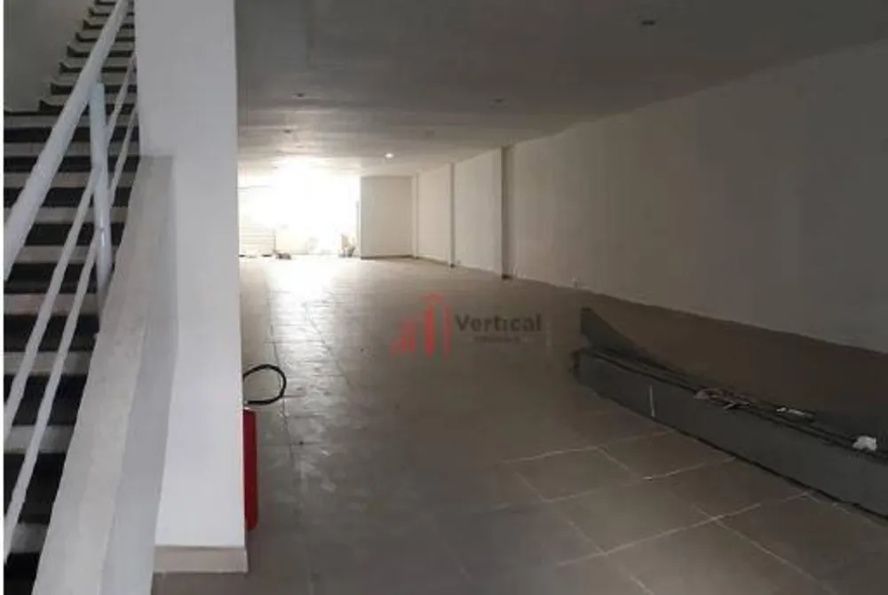 Loja-Salão, 499 m² - Foto 3