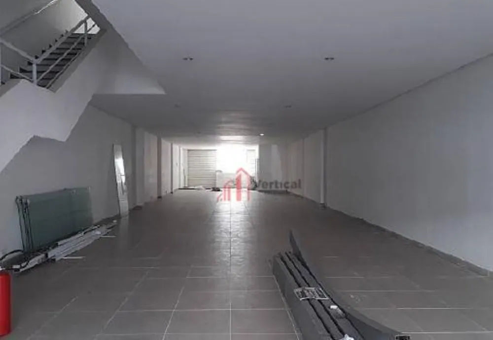 Loja-Salão, 499 m² - Foto 4