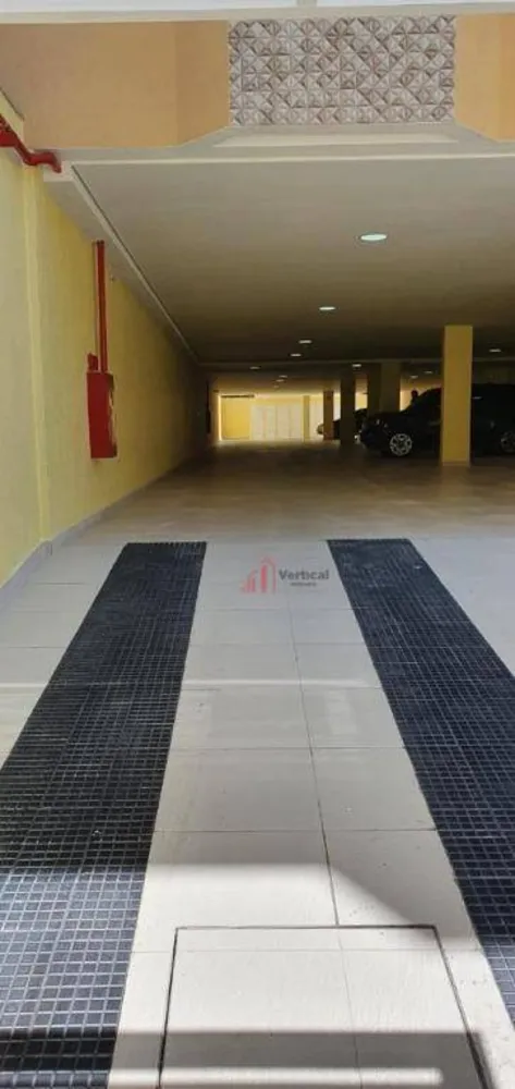 Sobrado, 3 quartos, 170 m² - Foto 2