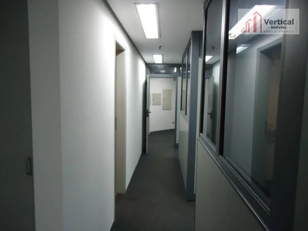 Sala-Conjunto, 90 m² - Foto 1
