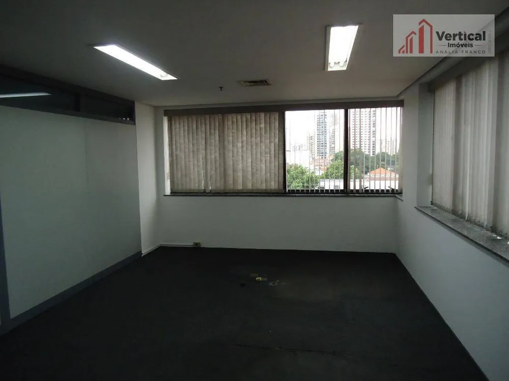 Sala-Conjunto, 90 m² - Foto 2