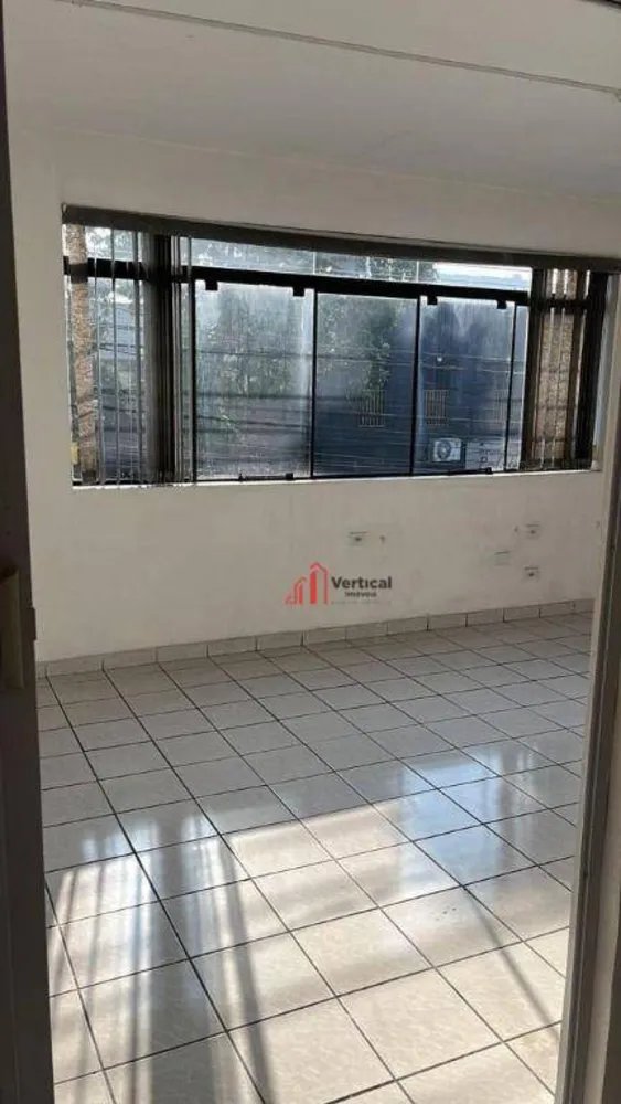 Sala-Conjunto, 40 m² - Foto 2