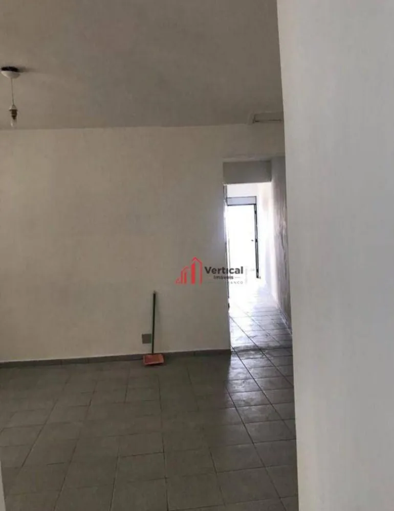 Casa, 2 quartos, 70 m² - Foto 4