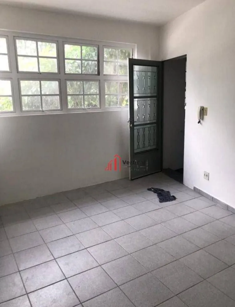Casa, 2 quartos, 70 m² - Foto 3