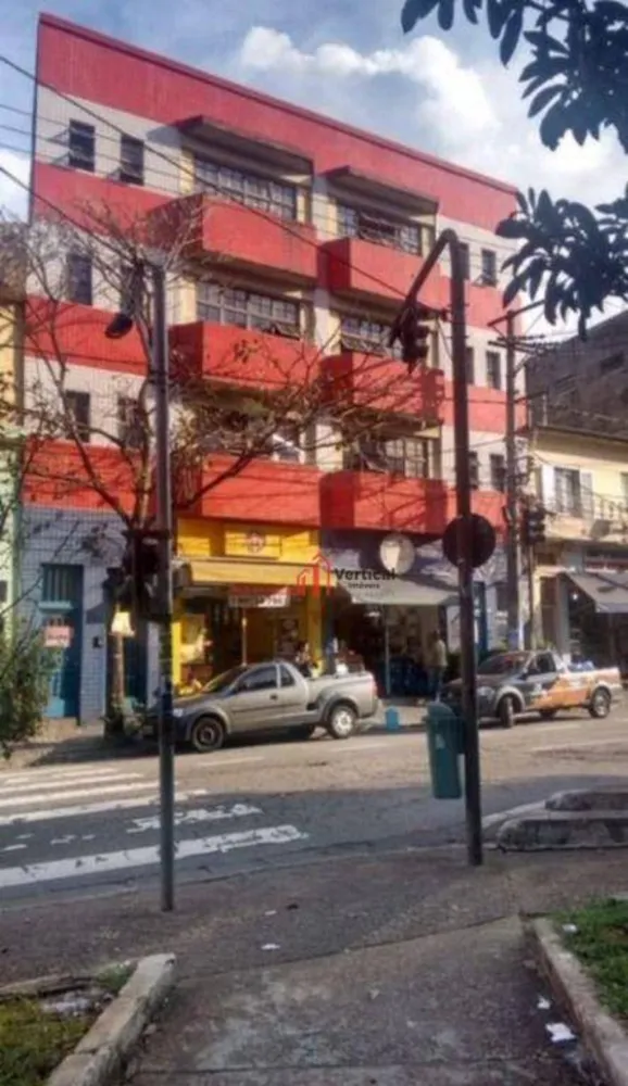 Casa, 2 quartos, 70 m² - Foto 1