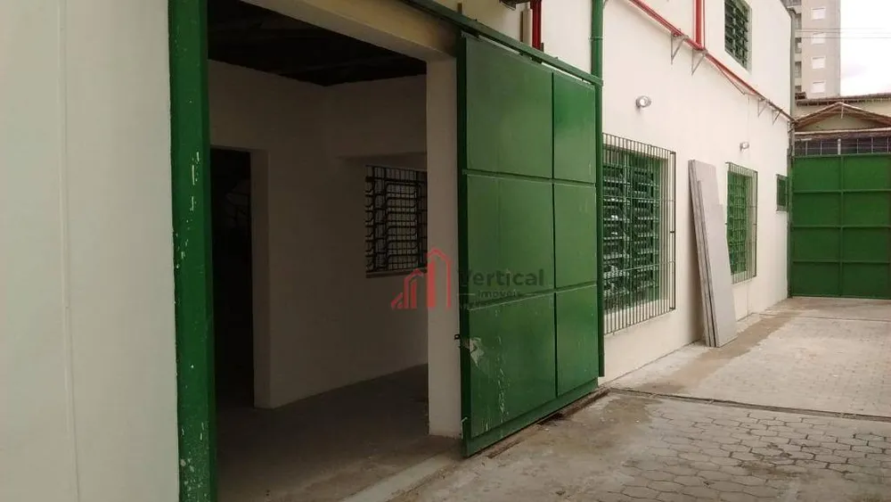 Prédio Inteiro, 734 m² - Foto 3