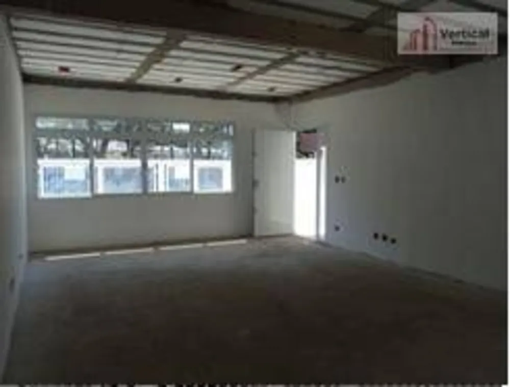 Casa, 3 quartos, 350 m² - Foto 3