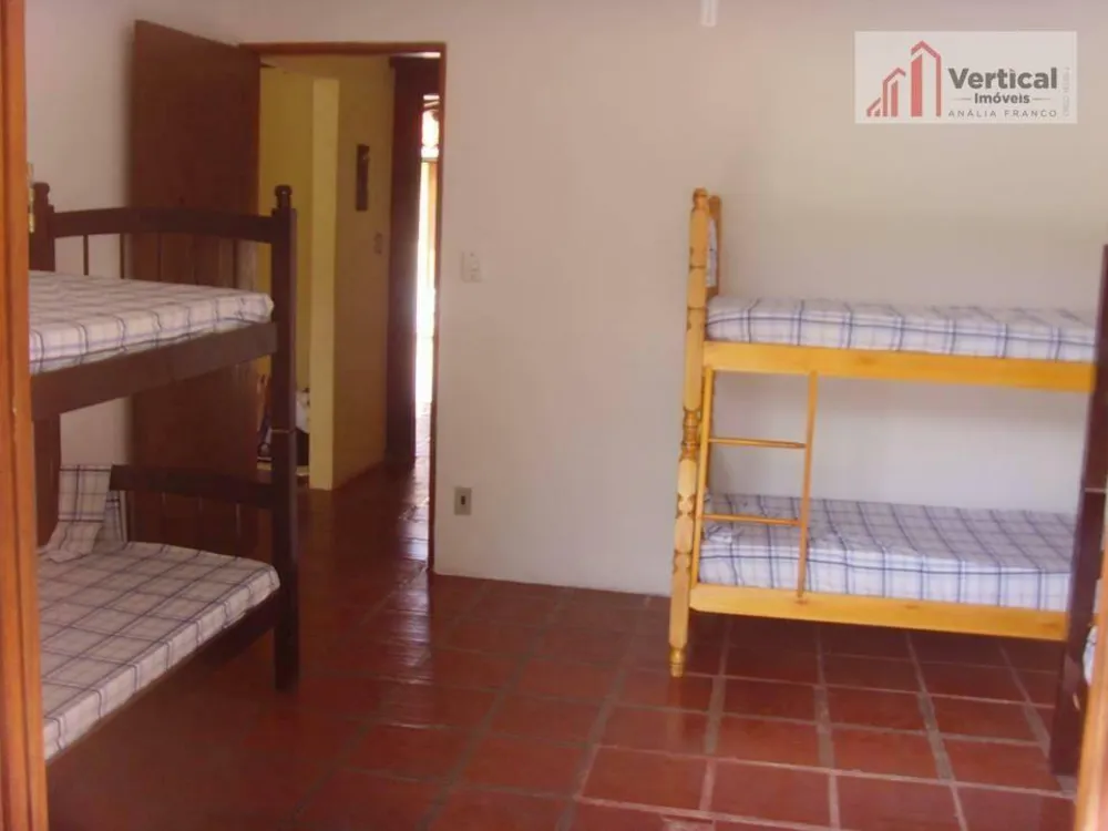 Casa, 3 quartos, 400 m² - Foto 3