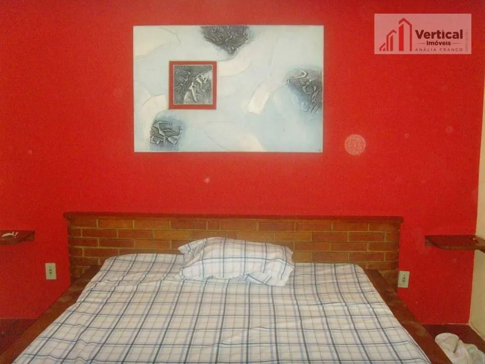 Casa, 3 quartos, 400 m² - Foto 2