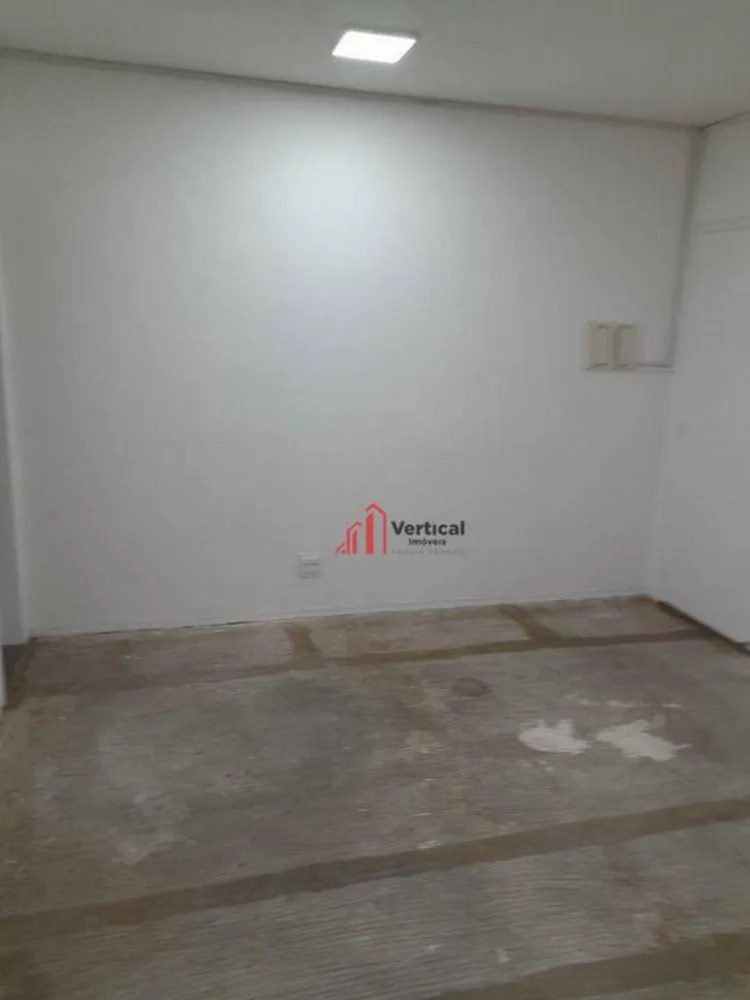 Sala-Conjunto, 40 m² - Foto 2