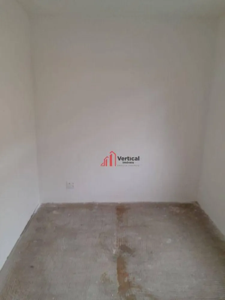 Sala-Conjunto, 40 m² - Foto 4