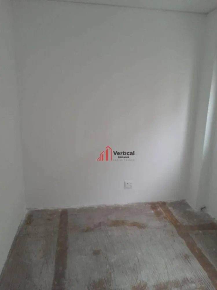 Sala-Conjunto, 40 m² - Foto 3