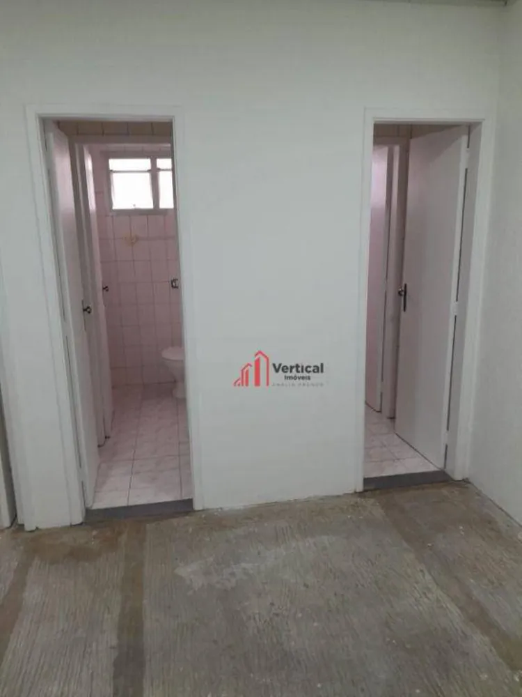 Sala-Conjunto, 40 m² - Foto 1