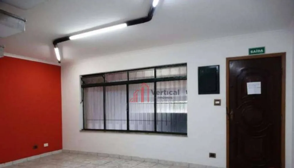 Sobrado, 2 quartos, 240 m² - Foto 2