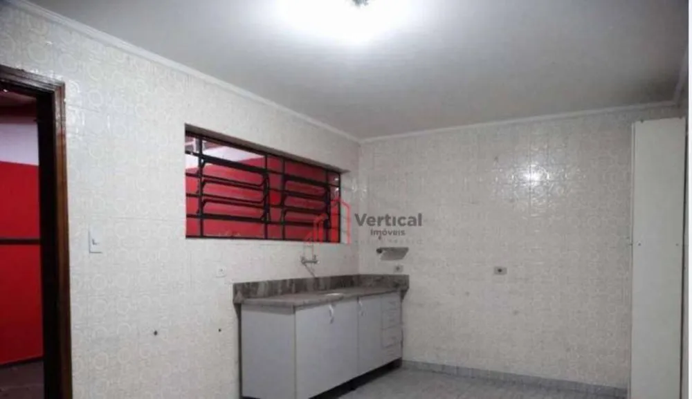 Sobrado, 2 quartos, 240 m² - Foto 3