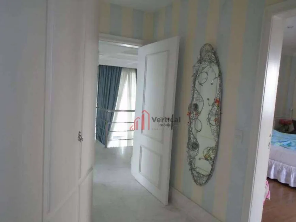 Cobertura, 4 quartos, 421 m² - Foto 2