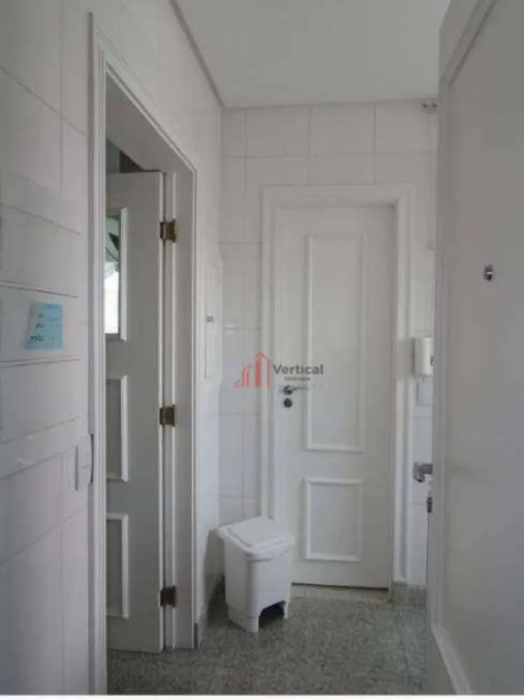 Cobertura, 4 quartos, 421 m² - Foto 3