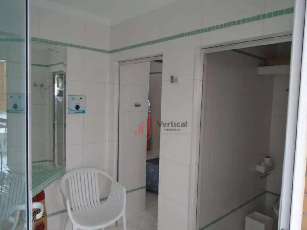 Cobertura, 4 quartos, 421 m² - Foto 4