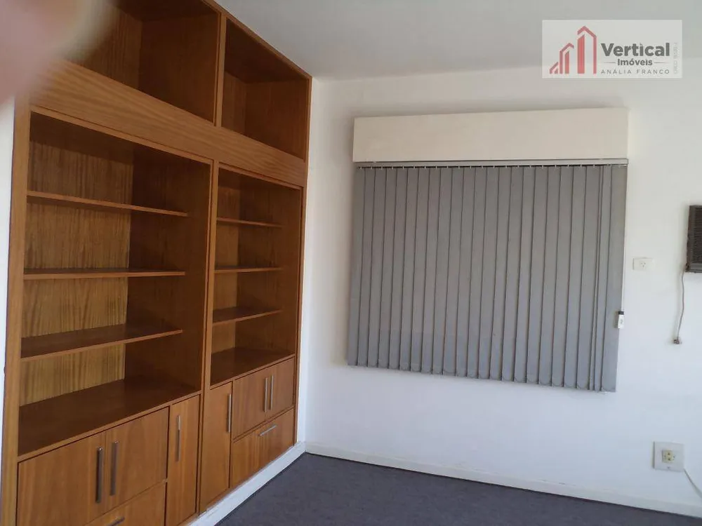Sobrado, 550 m² - Foto 4