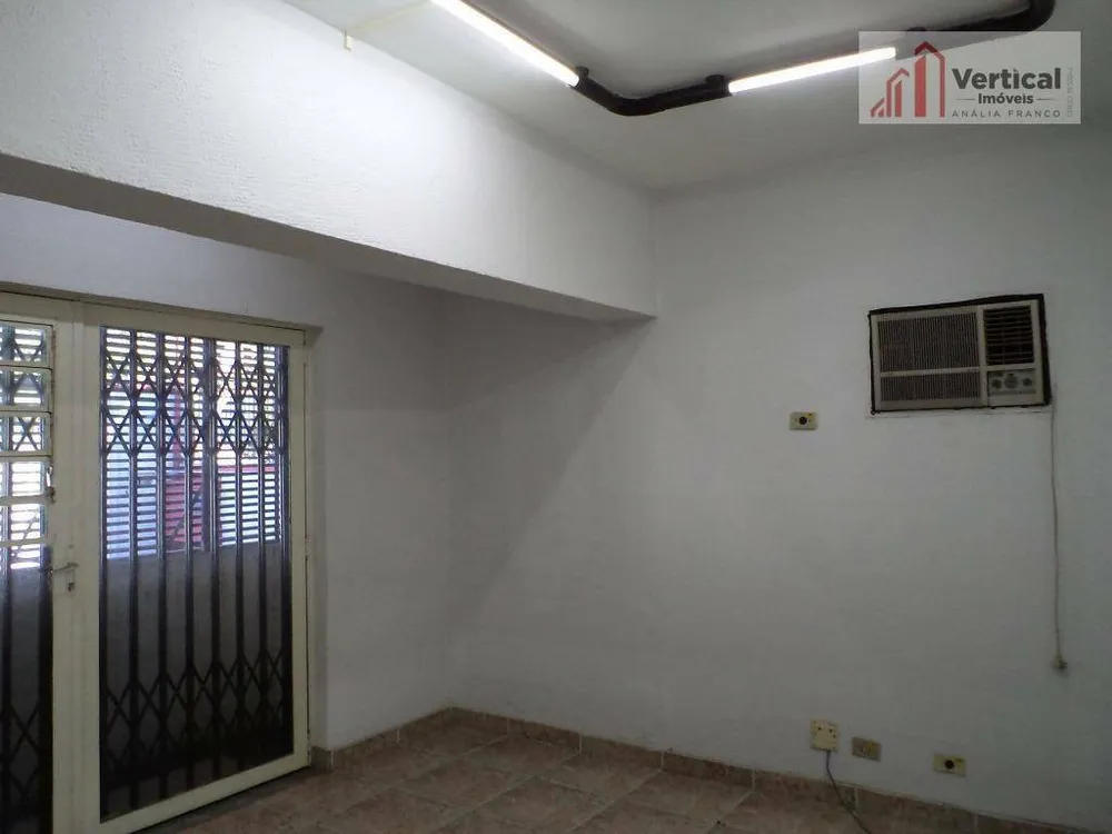 Sobrado, 550 m² - Foto 3