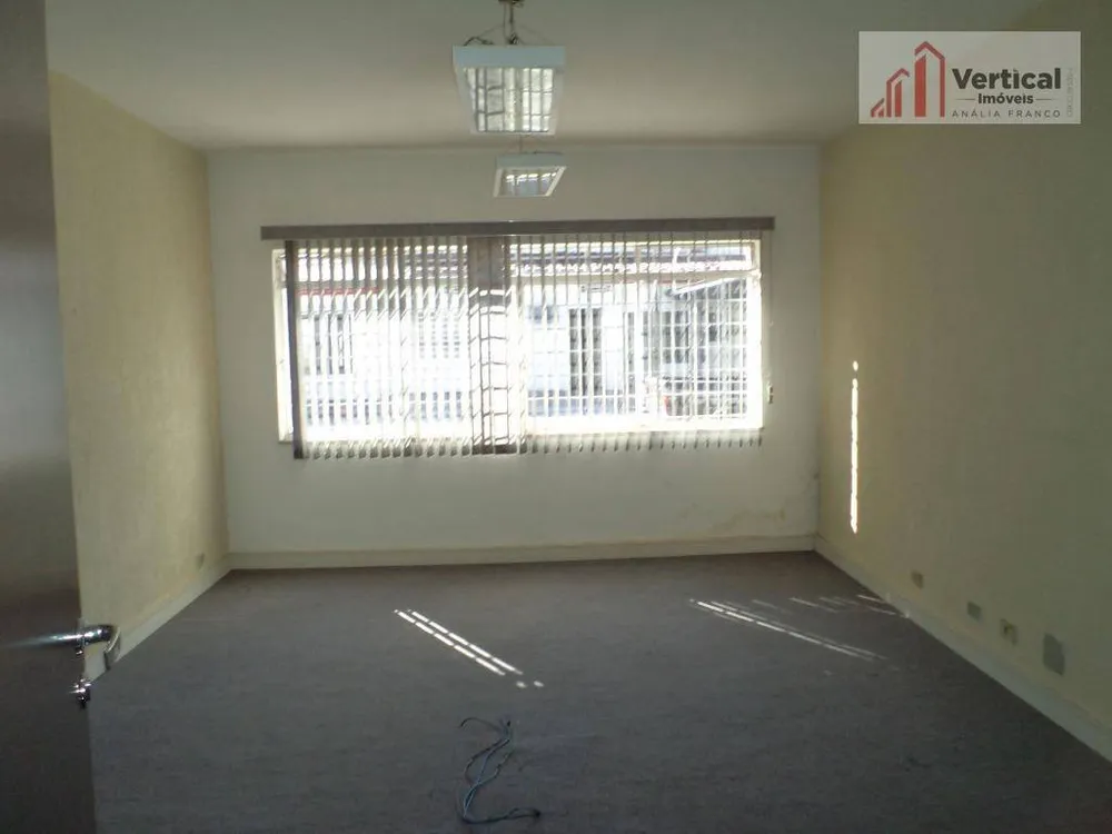 Sobrado, 550 m² - Foto 2