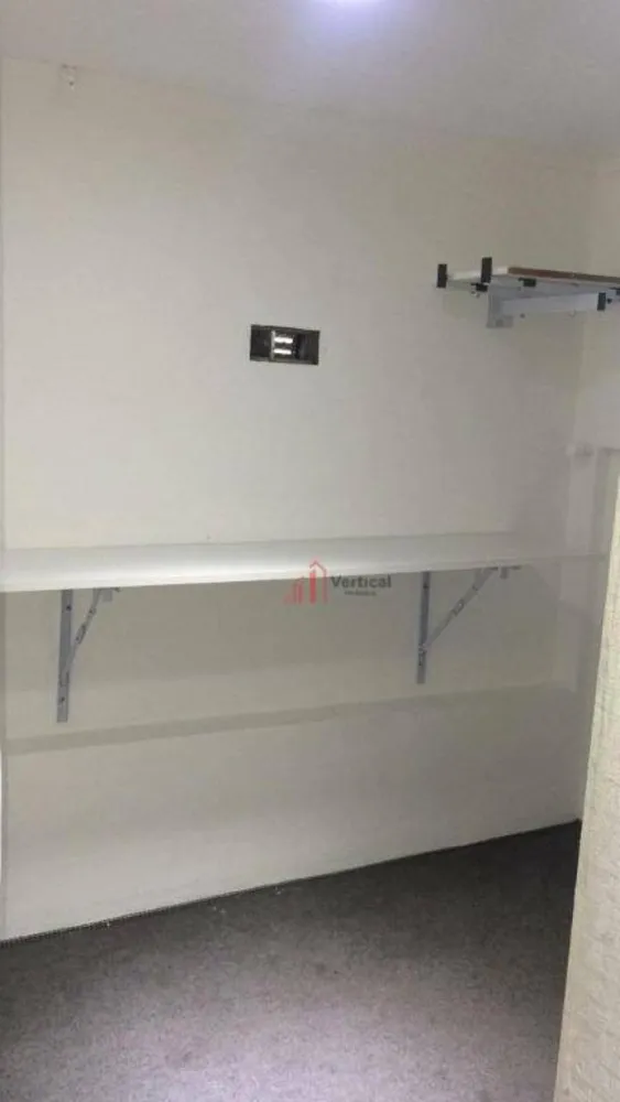 Sala-Conjunto, 64 m² - Foto 3