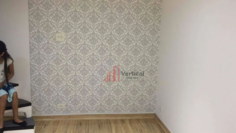 Sala-Conjunto, 64 m² - Foto 2